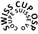 SWISS CUP OSP